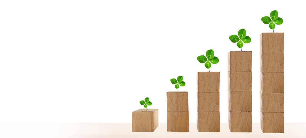 日本乳幼児教育・保育者養成学会 第5回研究大会